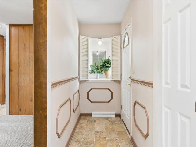 House for sale in Elgin, Illinois