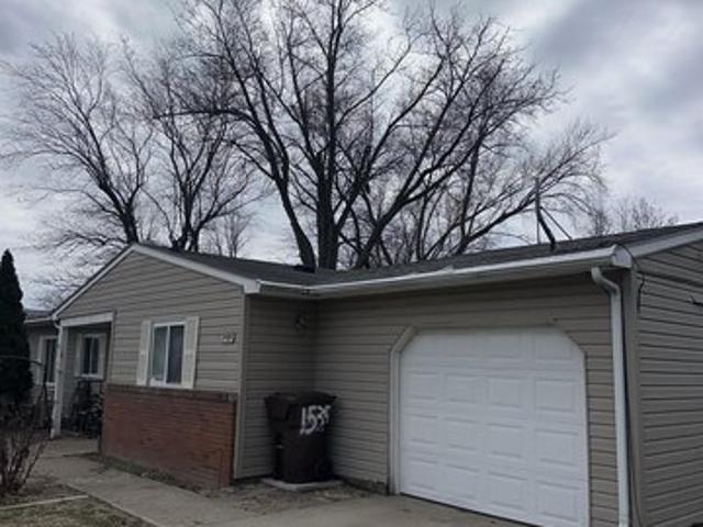 House for sale in Peru, Indiana