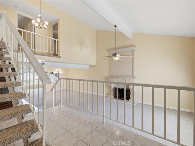 House for sale in Simi Valley, California