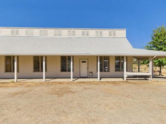 House for sale in San Andreas, California