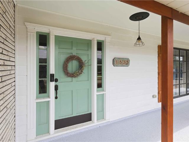 House for sale in Indian Head, Pennsylvania