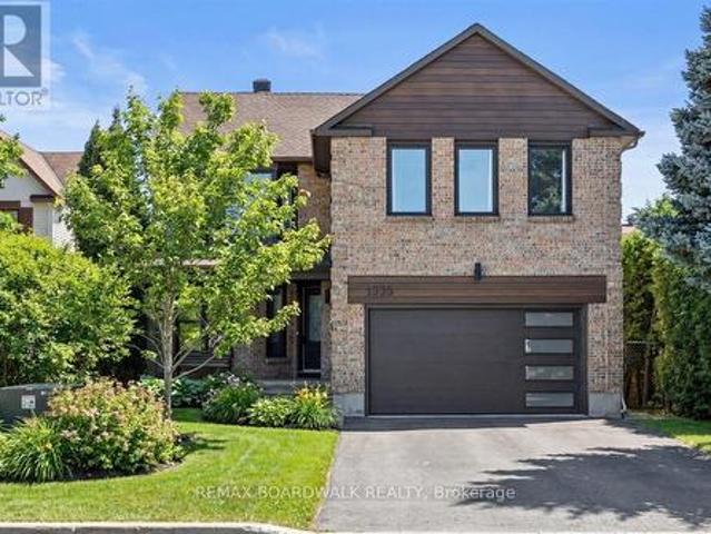 House for sale in Mulhurst Bay, Ontario