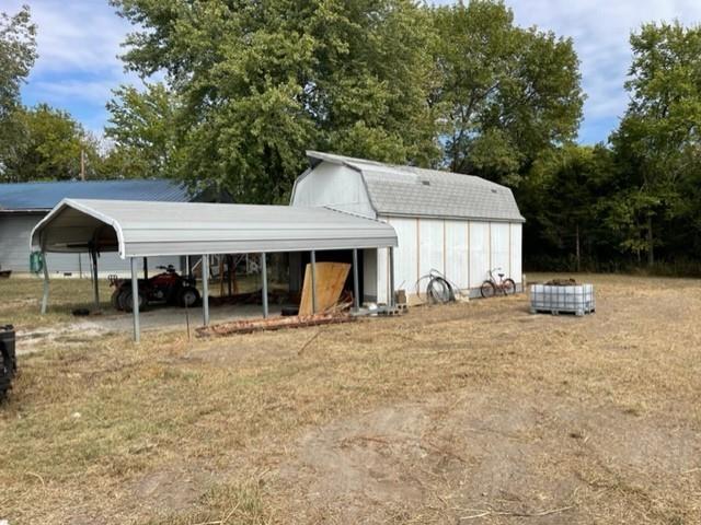 Property for sale in Kansas