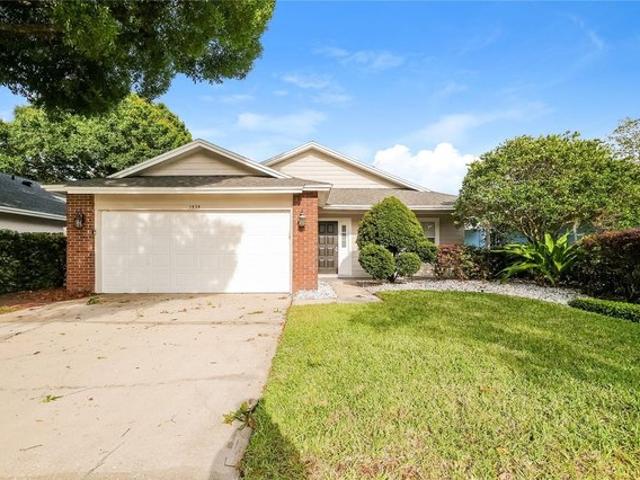 House for sale in Winter Park, Orange County