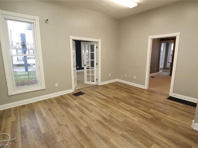 Commercial for sale in Zanesville, Ohio