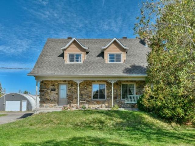House for sale in Laurentides, Quebec