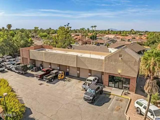 House for rent in Gilbert, Arizona