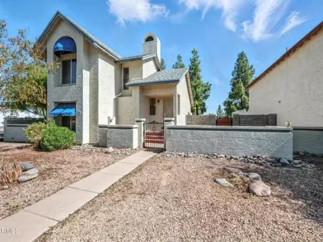 House for rent in Mesa