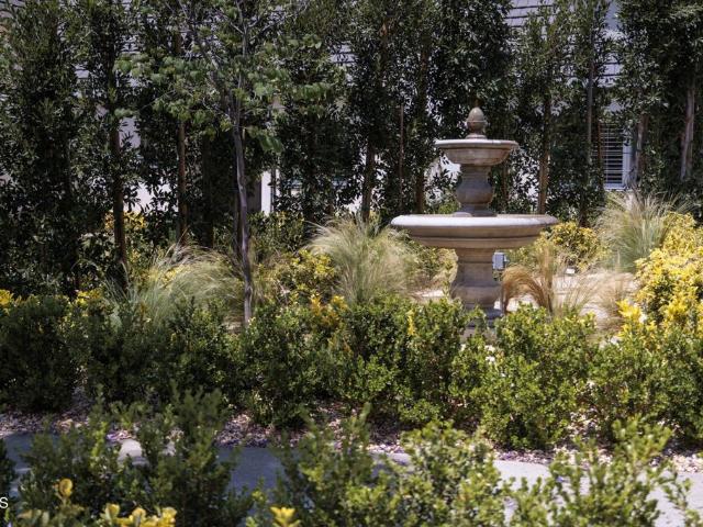 House for sale in Pasadena, California