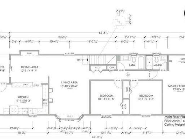 House for rent in Port Coquitlam, British Columbia