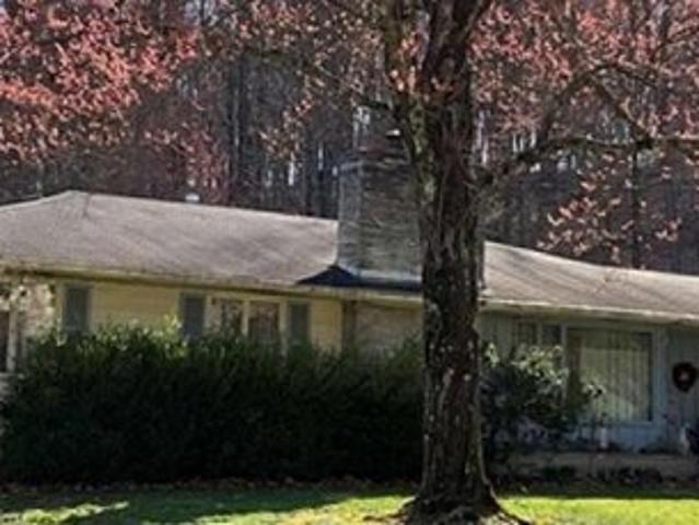 House for sale in Newark, Ohio