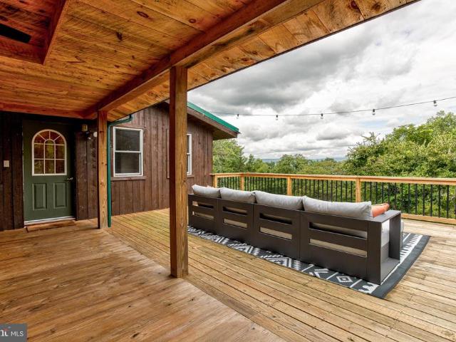House for sale in Valley View, Benner Township
