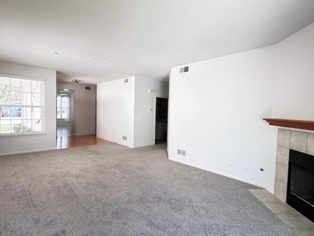 House for sale in Dekalb, Illinois