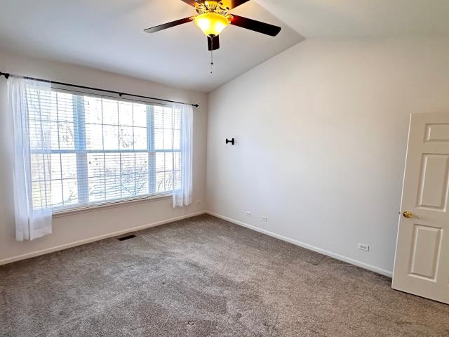 Property for rent in Dekalb, Illinois