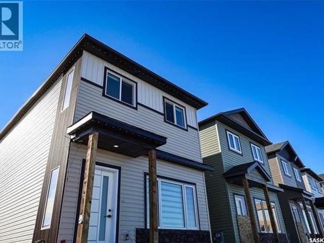 Condo for sale in Saskatoon, Saskatchewan