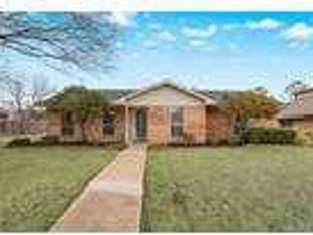 House for rent in Lewisville, Minnesota
