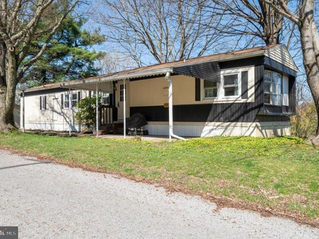 House for sale in Chester, Pennsylvania