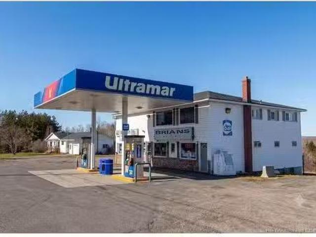 House for sale in Albert, New Brunswick