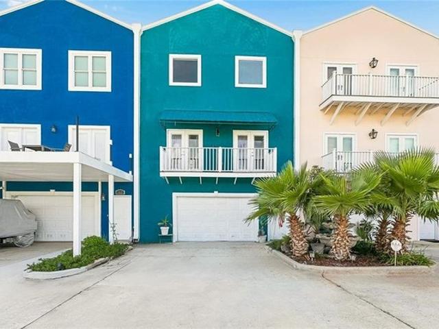 Townhouse for sale in Slidell, St. Tammany Parish