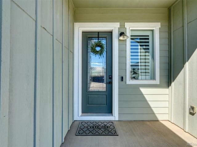 House for sale in Milliken, Colorado