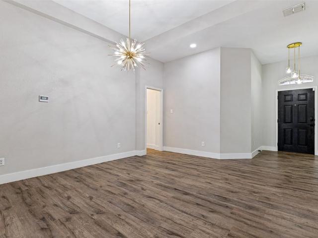 House for sale in Allen, Texas