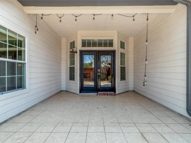 Property for rent in Allen, Texas
