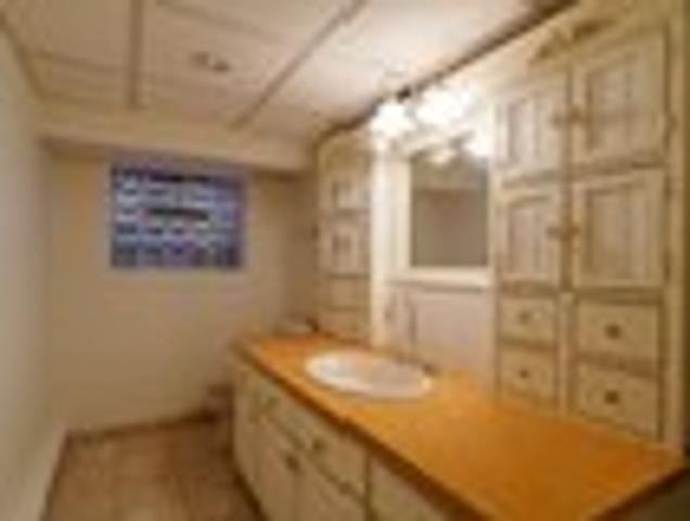 House for sale in Rydal, Pennsylvania