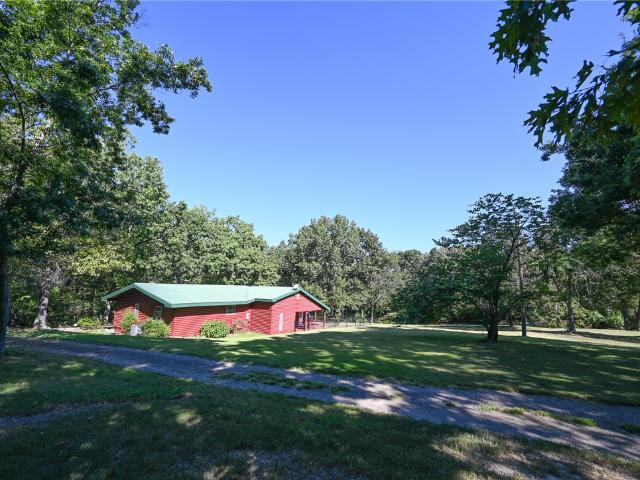House for sale in Harrison, Boone County