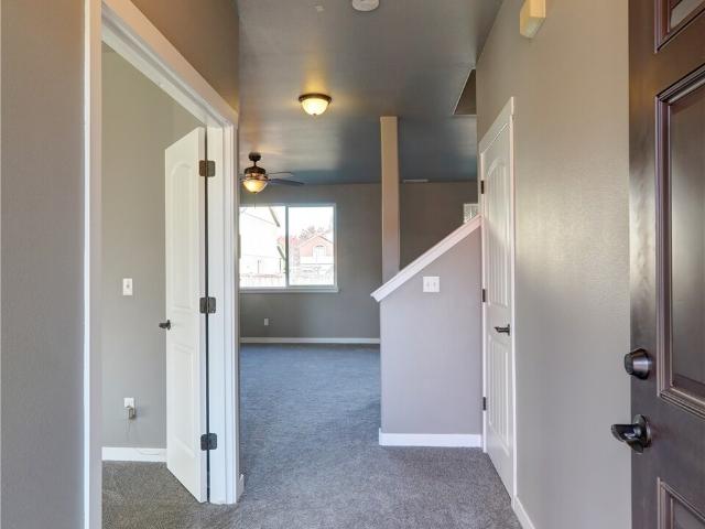 House for sale in Cherry Meadows, Yelm