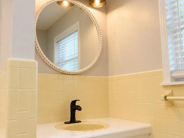 House for sale in Guin, Marion County