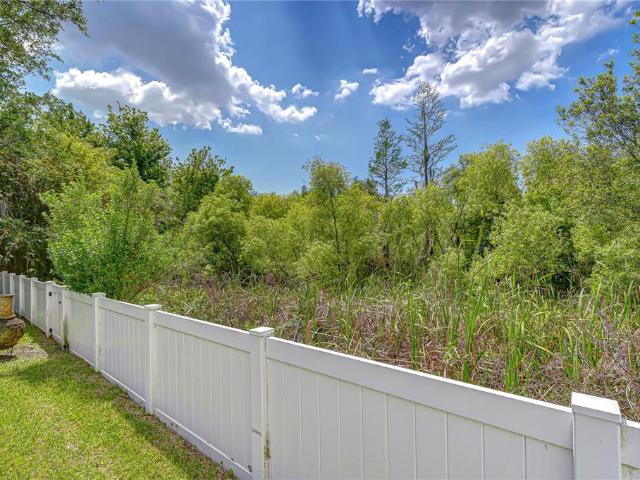House for sale in Trinity, Florida