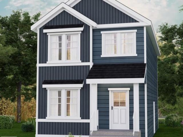 House for sale in Wedgewood, Alberta