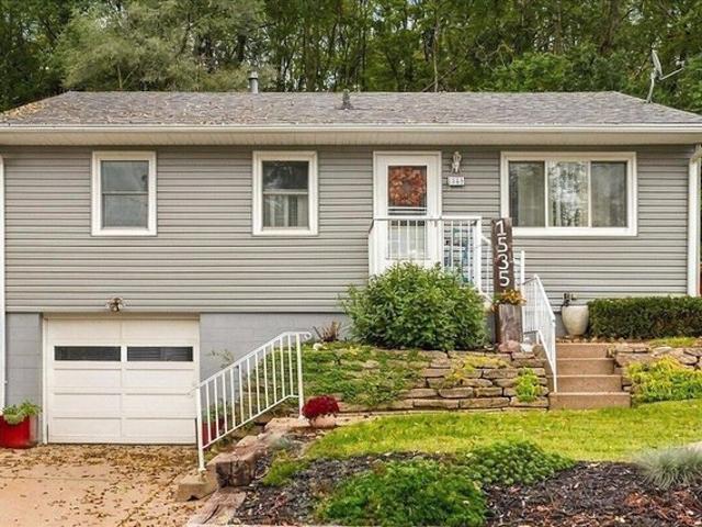 House for sale in Council Bluffs, Pottawattamie County