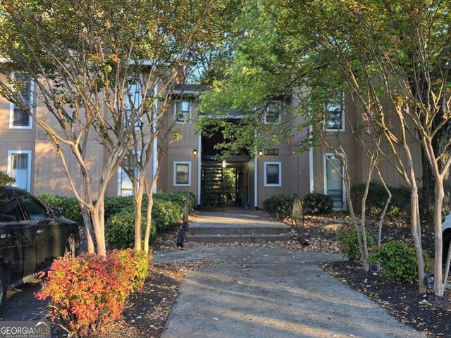 Condo for sale in Cobb, Georgia
