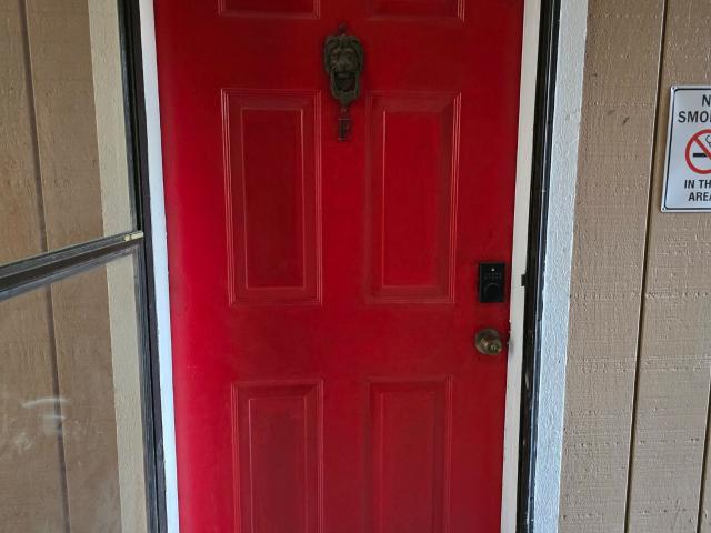 Condo for sale in Cobb, Georgia