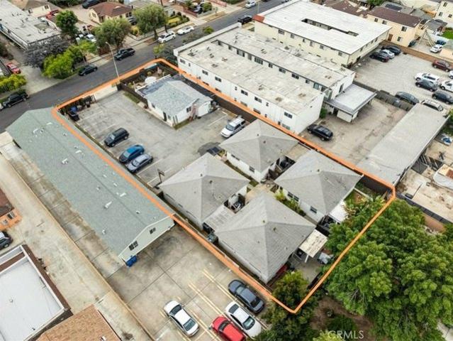 House for sale in Torrance, California