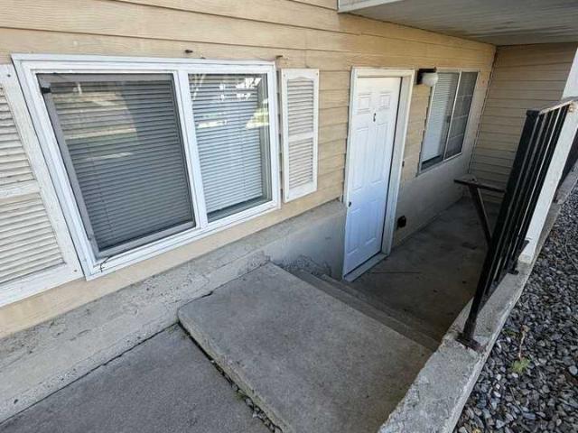 Apartment for rent in West Valley City, Salt Lake County