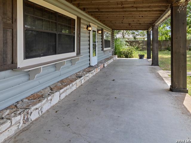 House for sale in Bee, Texas