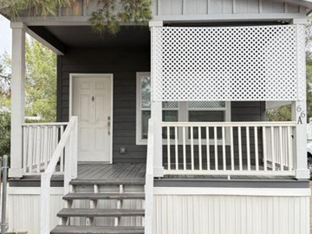 House for sale in Safford, Arizona