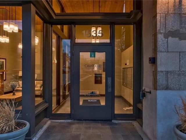 Condo for sale in Kansas City, Missouri