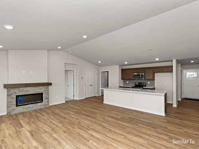 House for sale in Waukee, Iowa