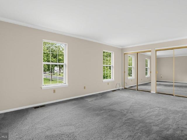 House for sale in Bucks, Pennsylvania