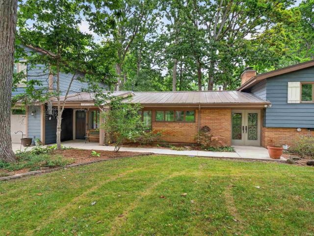House for sale in Fort Wayne, Indiana