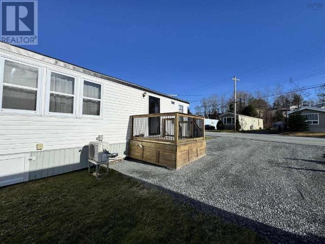 House for sale in Beaver Bank, Nova Scotia