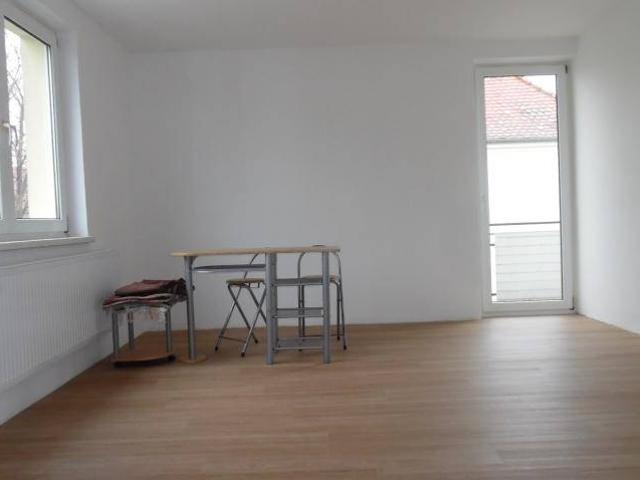 Apartment mieten in Mautern an der Donau, Mauternbach