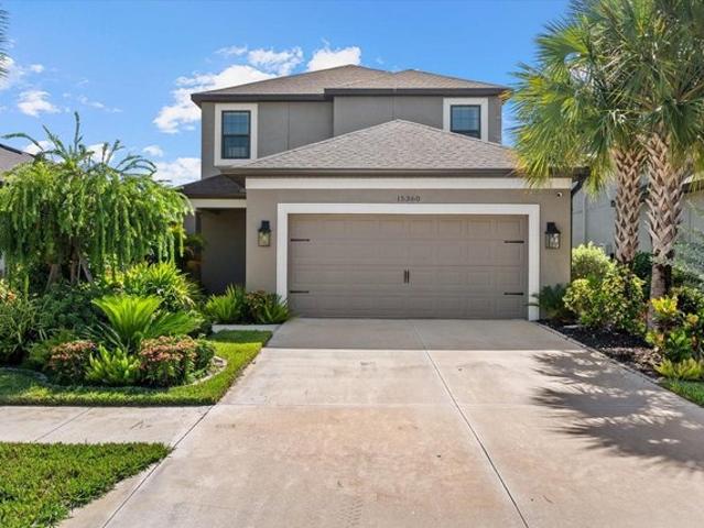 House for sale in Nokomis, Florida