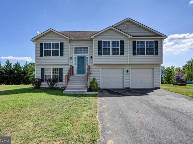 House for sale in Greencastle, Franklin County