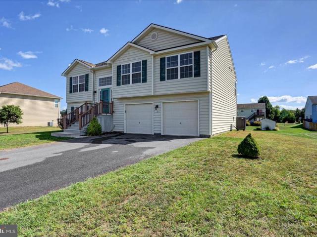 House for sale in State Line, Antrim Township