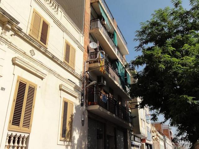 Piso en venta en Vallès Occidental, Catalunya
