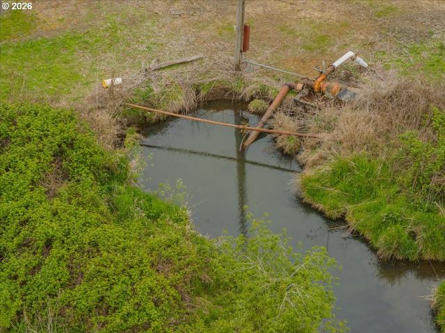 Land for sale in Oregonia